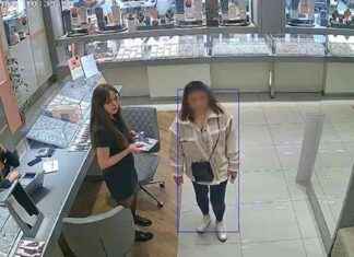 İstanbul Kuyumcuları Sahte Altın Dolandırıcılığına Dikkat! istanbul-kuyumcular-sahte-altn-dolandrclna-dikkat