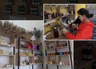 İstanbul’u terk edip çocukluk hayali işi kuran başarılı girişimci istanbulu-terk-edip-ocukluk-hayali-ii-kuran-baarl-giriimci