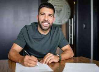 Jordi Alba’nın Barcelona ile 2 Yıllık Yeni Sözleşmesi jordi-albann-barcelona-ile-2-yllk-yeni-szlemesi
