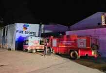 Kayseri Mobilya Fabrikası Yangını: Soruşturma Başlatıldı kayseri-mobilya-fabrikas-yangn-soruturma-balatld