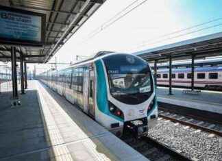 Kent İçi Raylı Sistemler Ücretsiz 19 Mayıs’ta kent-ii-rayl-sistemler-cretsiz-19-maysta