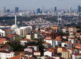 Kentsel Dönüşüm Yardım Tutarları Artışı ve En Yüksek Limit kentsel-dnm-yardm-tutarlar-art-ve-en-yksek-limit