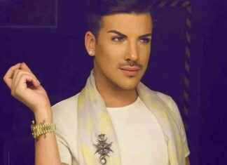 Kerimcan Durmaz Azerbaycan’da skandal yaşadı! kerimcan-durmaz-azerbaycanda-skandal-yaad