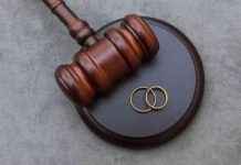 Koca, eşinin iş yeri adresini bilmiyordu: Boşanmada kusurlu! koca-einin-i-yeri-adresini-bilmiyordu-boanmada-kusurlu