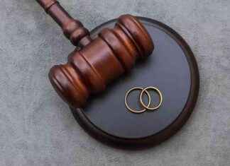 Koca, eşinin iş yeri adresini bilmiyordu: Boşanmada kusurlu! koca-einin-i-yeri-adresini-bilmiyordu-boanmada-kusurlu