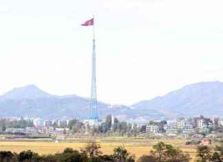 Kuzey Kore’nin ABD’ye Nükleer Savaş Mesajı: Detaylar kuzey-korenin-abdye-nkleer-sava-mesaj-detaylar