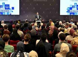 MİT Başkanı İbrahim Kalın: Türkiye’nin Terörsüz Geleceği için Çalışıyor mit-bakan-ibrahim-kaln-trkiyenin-terrsz-gelecei-iin-alyor