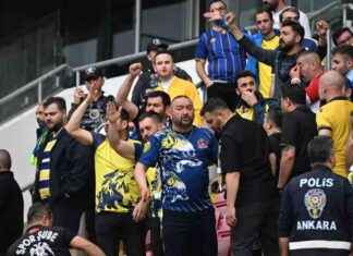 MKE Ankaragücü Borç Durumu Açıklandı mke-ankaragc-bor-durumu-akland
