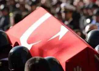 MSB duyurdu: 1 askerimiz şehit oldu – En Son Haberler msb-duyurdu-1-askerimiz-ehit-oldu-en-son-haberler