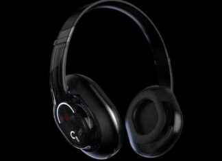 Nothing Kulak Üstü Kulaklık İncelemesi – Teknoloji Haberleri nothing-kulak-st-kulaklk-incelemesi-teknoloji-haberleri