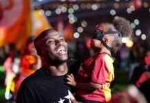 Okan Buruk ve futbolculardan Osimhen’e çağrı: Kalın bizimle okan-buruk-ve-futbolculardan-osimhene-ar-kaln-bizimle