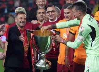 Okan Buruk’tan Fenerbahçe maçı itirafı: Şampiyon teknik adam açıkladı okan-buruktan-fenerbahe-ma-itiraf-ampiyon-teknik-adam-aklad