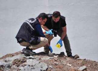 Okul inşaatında polisi alarma geçiren ihbar – Haberler okul-inaatnda-polisi-alarma-geiren-ihbar-haberler