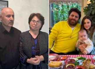 Oğuz Murat Aci’nin Gelini Hakkında Sert Sözler: Zehir Zemberek İfadeler ouz-murat-acinin-gelini-hakknda-sert-szler-zehir-zemberek-ifadeler