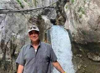 Oyuncu Mehmet Serdar Sulukahya’nın Sosyal Medya İle Tanıştığı Kadın Tarafından Bıçaklanması oyuncu-mehmet-serdar-sulukahyann-sosyal-medya-ile-tant-kadn-tarafndan-baklanmas