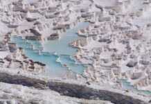 Denizli Fethiye Arası Kaç Km? Keşfetmek İçin Bilmeniz Gerekenler