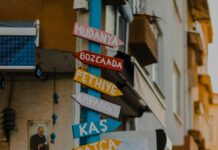 Fethiye Bodrum Arası Kaç Km? Keşfedilmesi Gereken Rota!