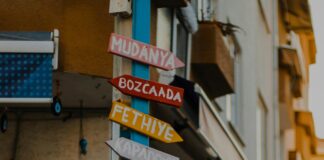 Fethiye Bodrum Arası Kaç Km? Keşfedilmesi Gereken Rota!