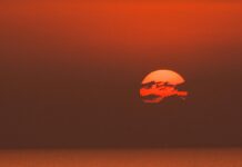 Antalya Alanya Arası Kaç Km? İşte Yolculuk Hakkında Bilgiler