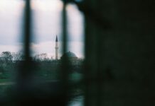 Istanbul Edirne Kaç Km? Yolculuk İçin İpuçları ve Tavsiyeler