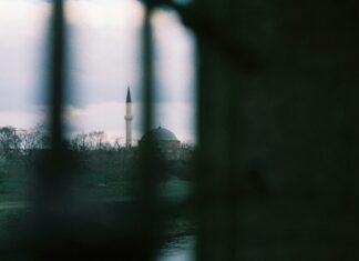 Istanbul Edirne Kaç Km? Yolculuk İçin İpuçları ve Tavsiyeler