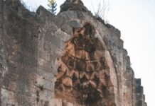 Antalya Burdur Arası Kaç Km? Keşfetmek İçin Bilmeniz Gerekenler