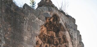 Antalya Burdur Arası Kaç Km? Keşfetmek İçin Bilmeniz Gerekenler