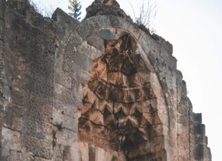 Antalya Burdur Arası Kaç Km? Keşfetmek İçin Bilmeniz Gerekenler