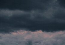 Fethiye Marmaris Arası Kaç Km? Keşfetmek İçin Neden Gidilsin?