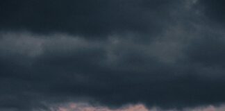 Fethiye Marmaris Arası Kaç Km? Keşfetmek İçin Neden Gidilsin?