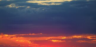 Erzurum Diyarbakır Arası Kaç Km? Keşfetmek İçin Hazır Mısın?