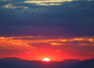 Erzurum Diyarbakır Arası Kaç Km? Keşfetmek İçin Hazır Mısın?