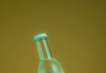 Istanbul Adana Kaç Km? Seyahat Rehberinizle Mesafeyi Keşfedin!