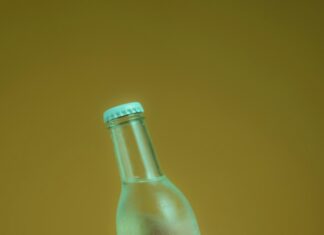 Istanbul Adana Kaç Km? Seyahat Rehberinizle Mesafeyi Keşfedin!