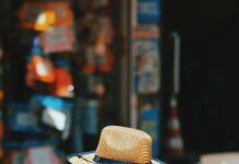 Adana Mersin Arası Kaç Km? Yolculuğunuz İçin Bilmeniz Gerekenler