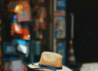 Adana Mersin Arası Kaç Km? Yolculuğunuz İçin Bilmeniz Gerekenler