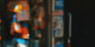 Mersin Adana Arası Kaç Km? Keşfetmenin Tam Zamanı!