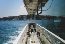 Kayseri İstanbul Arası Kaç Km? Yolculuk İçin Bilmeniz Gerekenler