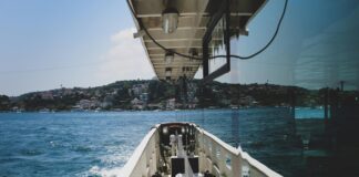 Kayseri İstanbul Arası Kaç Km? Yolculuk İçin Bilmeniz Gerekenler