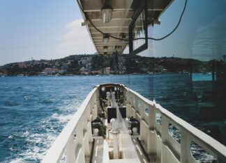 Kayseri İstanbul Arası Kaç Km? Yolculuk İçin Bilmeniz Gerekenler