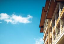 Mersin Kayseri Arası Kaç Km? Yolculuk İçin İpuçları ve Bilgiler