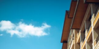 Mersin Kayseri Arası Kaç Km? Yolculuk İçin İpuçları ve Bilgiler