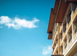 Mersin Kayseri Arası Kaç Km? Yolculuk İçin İpuçları ve Bilgiler