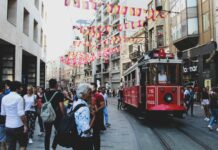 Istanbul Konya Kaç Km? Yolculuğunuzun İpuçlarını Keşfedin