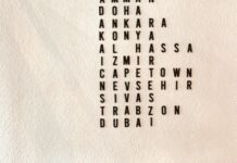 Ankara Sivas Kaç Km? Seyahatiniz İçin Bilmeniz Gerekenler