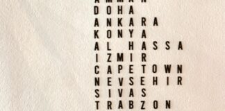 Ankara Sivas Kaç Km? Seyahatiniz İçin Bilmeniz Gerekenler