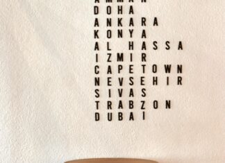 Ankara Sivas Kaç Km? Seyahatiniz İçin Bilmeniz Gerekenler