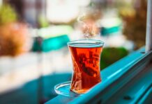 Gaziantep Urfa Arası Kaç Km? Seyahat Planınızı Hızlandırın!