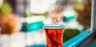 Gaziantep Urfa Arası Kaç Km? Seyahat Planınızı Hızlandırın!