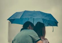 Antalya Kemer Arası Kaç Km? Keşfedilmesi Gereken Güzellikler!